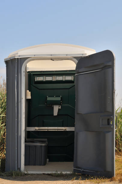 Best Construction site porta potty rental  in South Padre Island, TX
