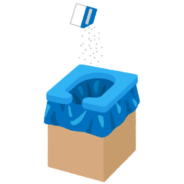 Best Wedding porta potty rental  in South Padre Island, TX