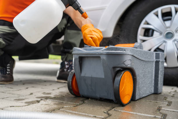 Best Portable sink rental  in South Padre Island, TX